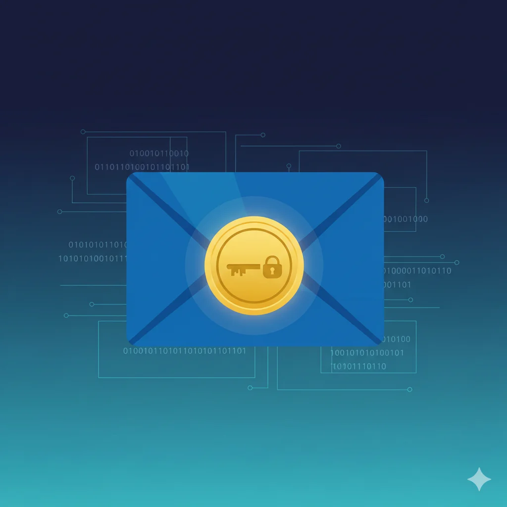 DKIM Implementation: Best Practices for 2025