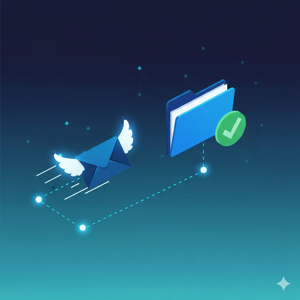 10 Ways DMARC Improves Email Deliverability